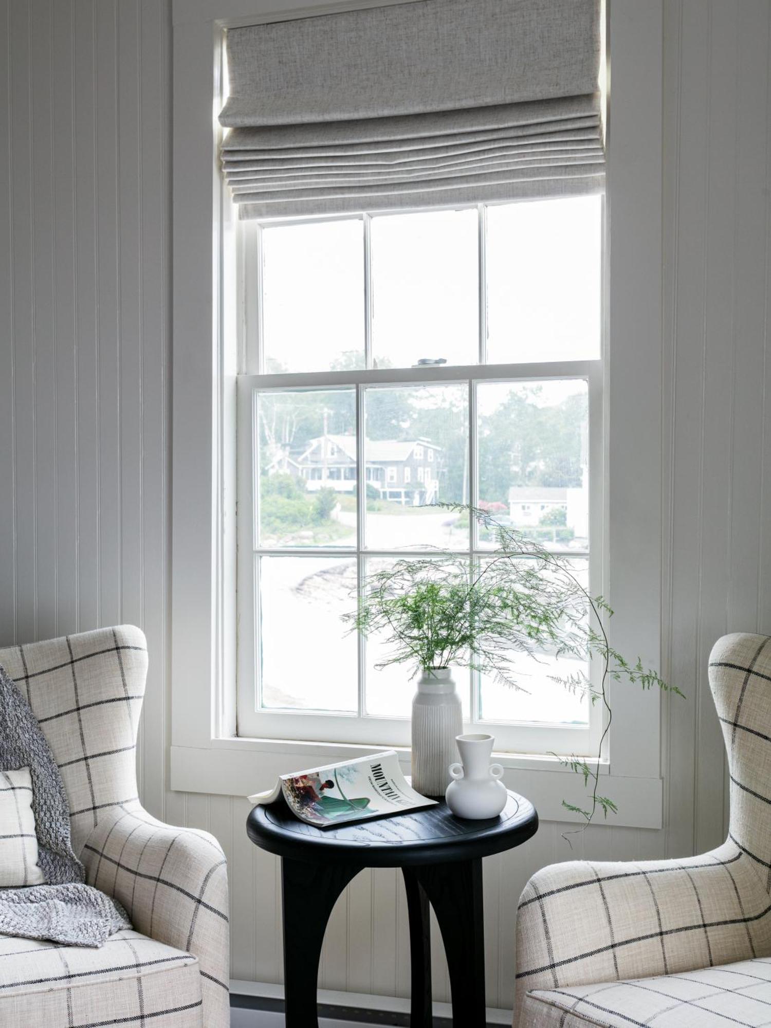 Bluebird Ocean Point Inn Buitenkant foto