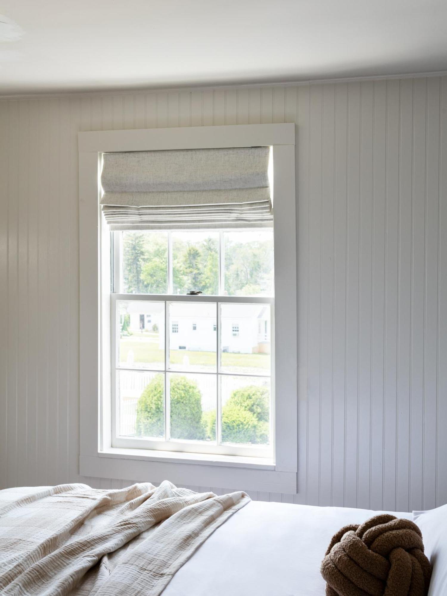 Bluebird Ocean Point Inn Buitenkant foto